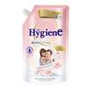 Hi-Clean Concentrated Fabric Softener, Long-Lasting Scent, 480ML (Thailand Import)