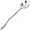 Alessi Esi17 Mediterraneo Spaghetti Spoon …