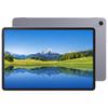 Huawei Qingyun Student Learning Tablet (CN Version)