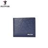 Carteras – Billeteras y carteras para hombres