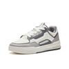 Anta Aojie 4 Lifestyle Series Spring 2026 Sneakers Men Sneakers White Gray 112618043-5