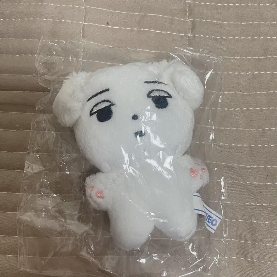 The Old Version Of Aespa Winter Is Sealed