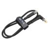 Laptop Charging Cable DC Power Plug Connector Converter Cable TypeC PD Charging Cable