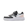 Para hombres y mujeres – Zapatillas deportivas
