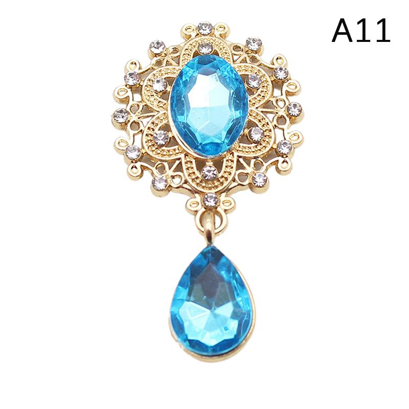 

Брошь со стразами, аксессуары, пригласительные на свадьбу своими руками, подарочная коробка для бокалов для вина, креативное украшение, аксессуары для одежды