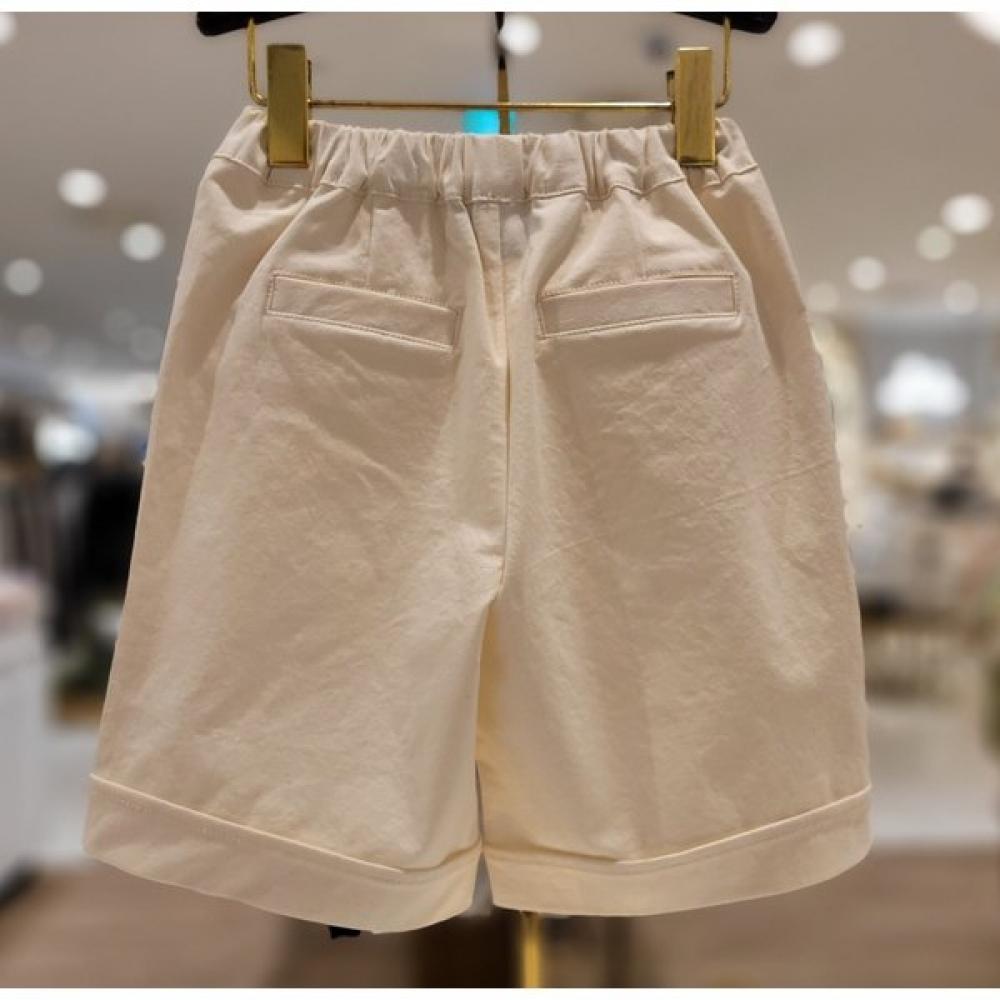 Chocola Bc Denver St Collar Set Ttomxt072