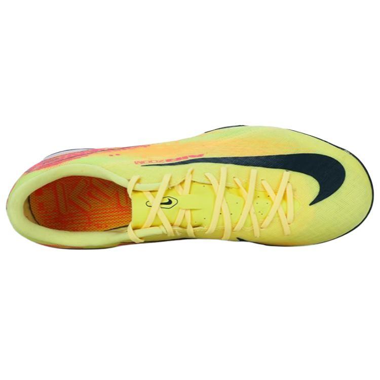 Nike Mercurial Vapor 16 Academy Tf Kylian Mbappe Sneakers FQ8384-800