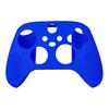 Silicone Gamepad Protective Cover Game Protector for XBox series S X Controller