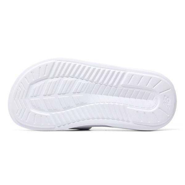 New Balance Nb Cushioning Slide Slippers