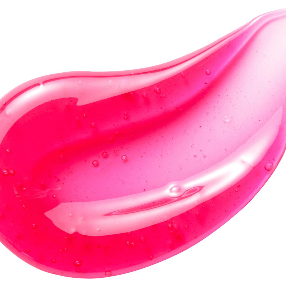 Manhattan MANHATTAN lip gloss volume up glassy gloss 600, 10ml