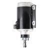 Outboard Motor Starter 0586279 Quick Start 9 Teeth Replacement for Evinrude Johnson 40HP 50HP Outboard