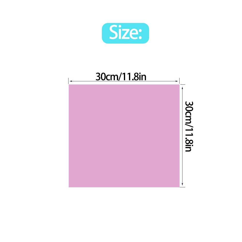 Kitchen cleaning cloths, highly absorbent, easy to wash, 5/10/12 sheets per pack, suitable for household dishwashing and table cleaning.Random color