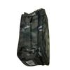Aokedu Tactical Outdoor Storage and Pillow Bag