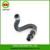 BMW E60/E64 Radiator, Coolant, & Heater Hose (Part No. 64216916090)