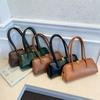 Neue Damen-Schultertasche Achseltasche Handtasche