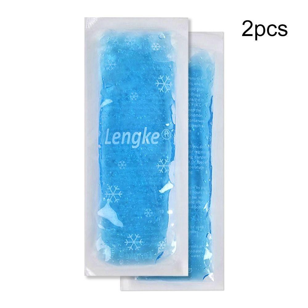 Waterproof with Gel Thermal Insulated Travel Case Pill Protector Insulin Cooling Bag Medicla Cooler