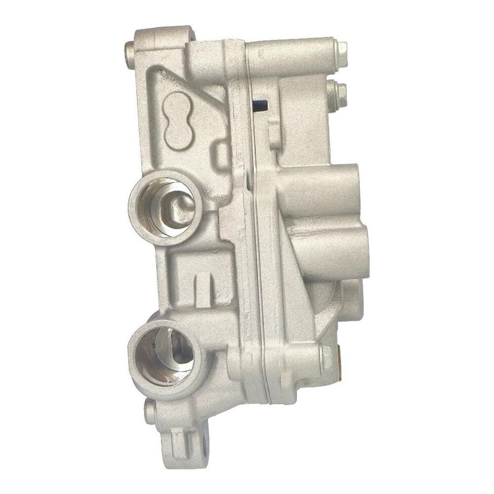 

Car Variable Valve Timing Solenoid 15820-5G0-A01 For Honda Accord 2013-2017 3.5L