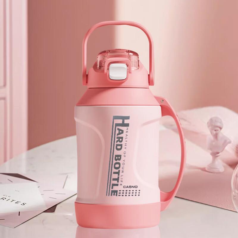 OLOEY 1.5L 316 Stainless Steel Insulated Tumbler