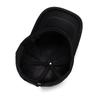Men's Summer Outdoor Sunscreen Hat Breathable Mesh Cap Baseball Cap