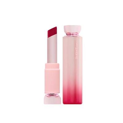ETUDE Color Lasting Glow Stick 3.2g