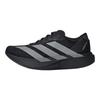 adidas Adizero Evo SL M Core Black Silver Metallic Men Sneakers Siggnr KJ1365