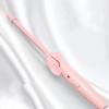 Elektrischer Mini Lockenstab Professionelles Salon-Styling-Tool Neuer 9mm Lockenstab