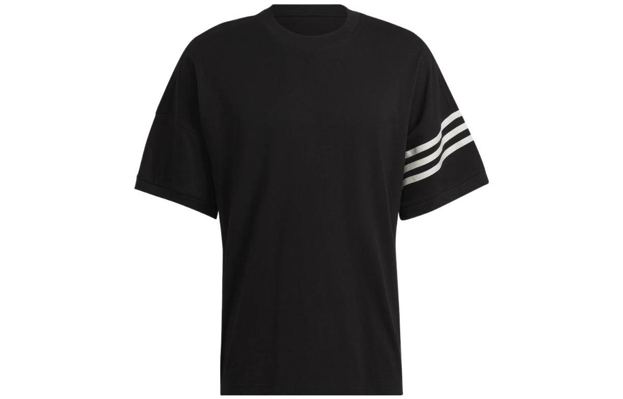 Adidas Originals Adicolor Neuclassics T-Shirt HM1875 XS