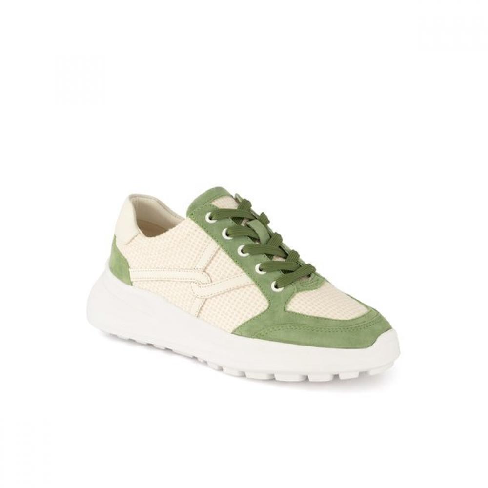 Soda Women S SneakerS 4cm alS408 Da67 250