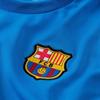 Nike Barcelona Soccer Jersey Men's Blue CW1845-430