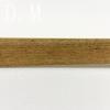 Guitar Neck Guitar Fingerboard Delivers Warm Rich Sound and Effortlessly Playing Easy Installation for All Skill Levels