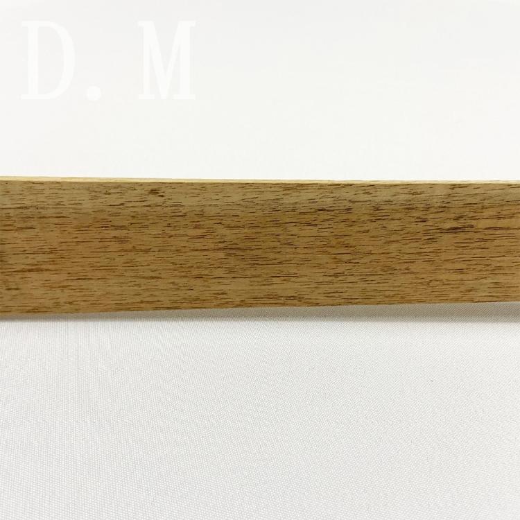 Guitar Neck Guitar Fingerboard Delivers Warm Rich Sound and Effortlessly Playing Easy Installation for All Skill Levels
