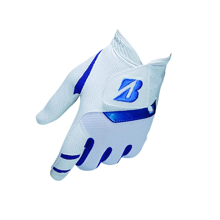 BRIDGESTONE Golf Gloves ULTRA GRIP COOL GLGS31 25cm