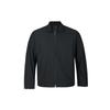 Dri-Fit Perfect Stretch Skin-Friendly Versatile Fashion Jacket Men Jacket IF2868-010