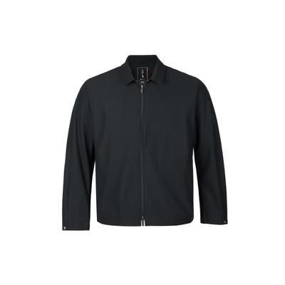 Dri-Fit Dokonale pružná Šetrná k pokožce Všestranná Módní bunda Pánská bunda IF2868-010