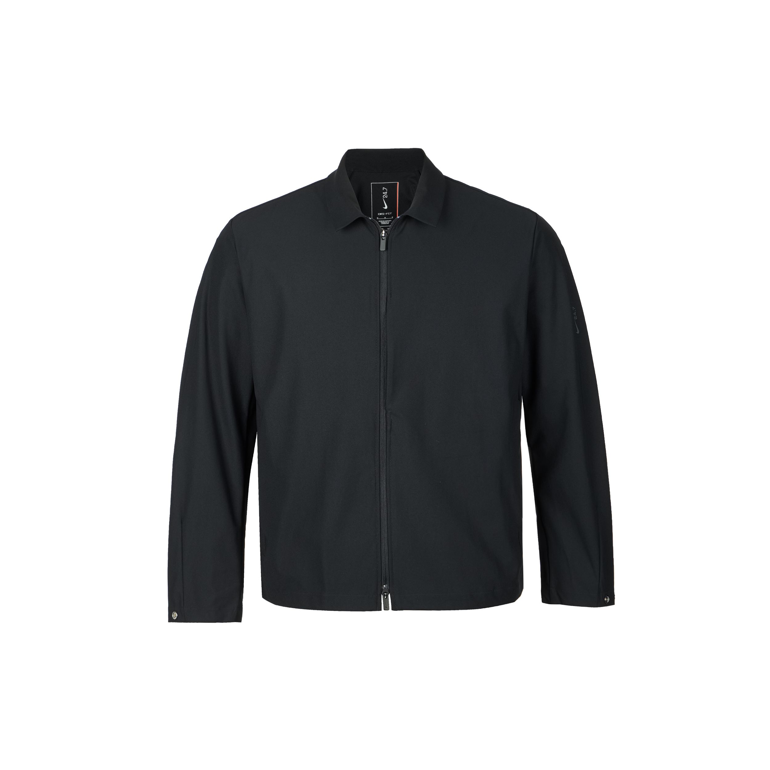 Nike Dri-Fit Perfect Stretch ādai draudzīga