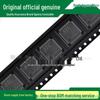 STC8C2K32S2 Microcontroller Chip 1T 8051 LQFP44 36I