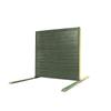 Mobile Obstacle Course Training Set