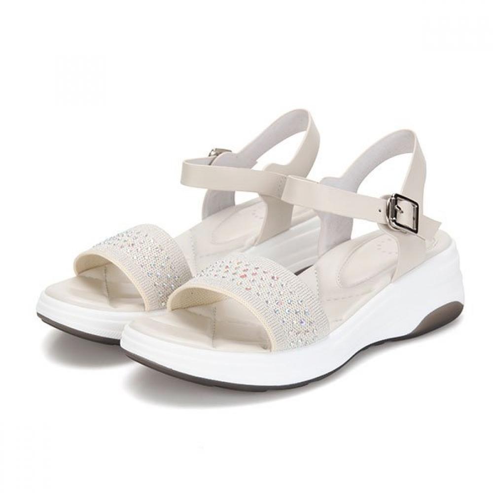 BARBARA Sandal Aaf461wt