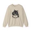 Tops – Camisolas e sweatshirts