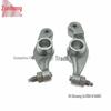 Compatible Rocker Arm for Di Shuang HJ150-9/9A/9C Motorcycles