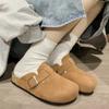 Calzado para mujer – Sandalias