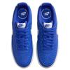 New Nike Court Vision Low Racer Blue HJ9135-445