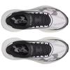 Women's Sneakers Under Armour Velociti Distance Running Shoes Women's White