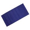 Washable Patient Transfer Sheet Low Friction Elderly Transfer Aid Turning Sheet Pad  Hospital Care