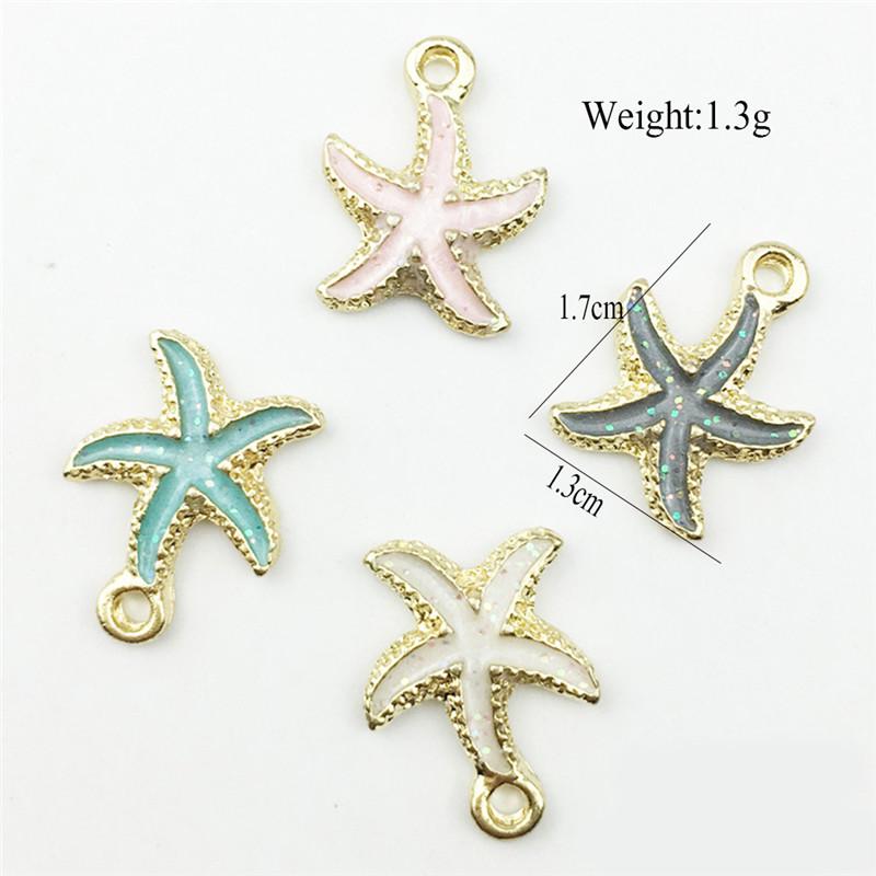 100 x Mixed Conch Shell Animal Flowers Beads Charms Pendants DIY Jewelry Making 100 x Mixed Conch Shell Animal Flowers Beads Charms Pendants DIY Jewelry Making