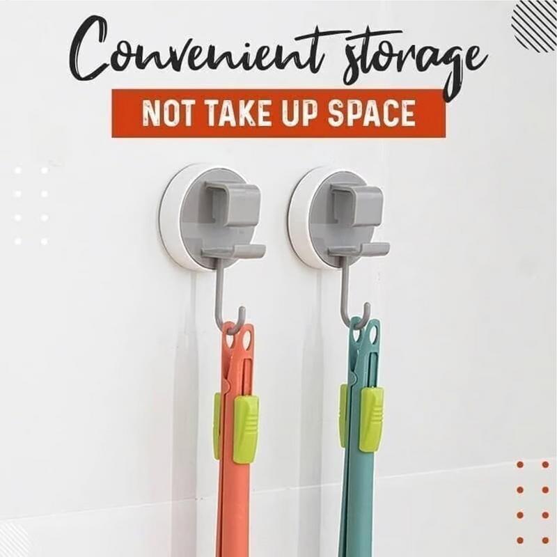 Hand Mixer Whisk Easy Whisk 2 In 1 Blender Kitchen Tongs Manual Multifunctional Kitchen Tools Food Clip Hand Mixer Egg Whisk for