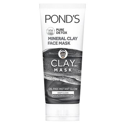 Ansiktsvård – Ansiktsmasker