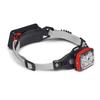 Čelovka Black Diamond Distance 1500 pro trailový běh a horskou cyklistiku 1500 Oktanů, Lumeny,