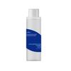 Hyaluronic Acid Toner Plus