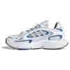 Wmns Ozmillen 'White Blue' Women's ID3738